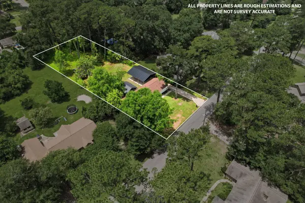 1602 Church St., Columbia, MS 39429