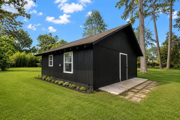 1602 Church St., Columbia, MS 39429