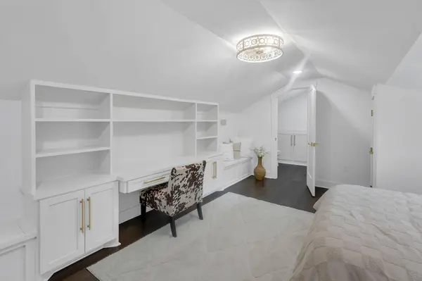 1602 Church St., Columbia, MS 39429