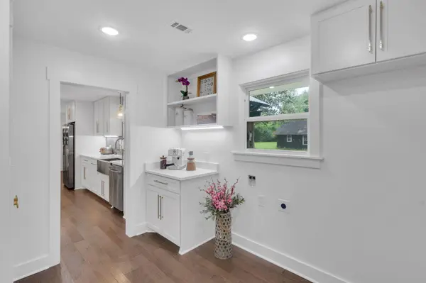 1602 Church St., Columbia, MS 39429