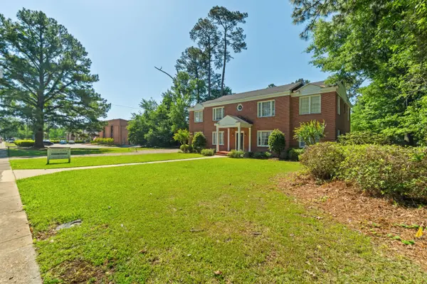 720 Broad St., Columbia, MS 39429