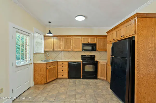 720 Broad Street #1, Columbia, MS 39429