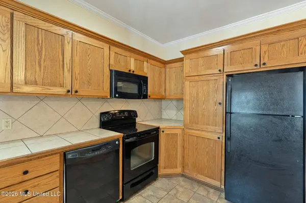 720 Broad Street #1, Columbia, MS 39429