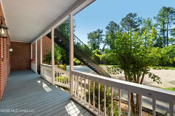 720 Broad Street #1, Columbia, MS 39429