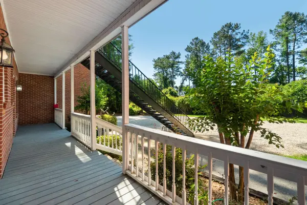 720 Broad St., Columbia, MS 39429