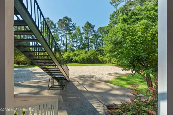 720 Broad Street #1, Columbia, MS 39429