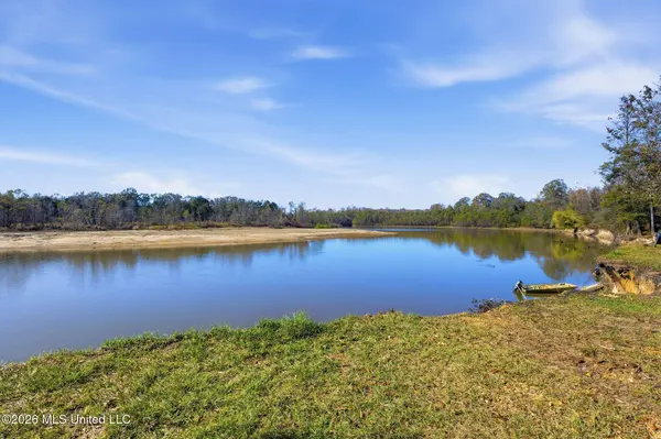 435 Mississippi 43 #Lot 94, Columbia, MS 39429