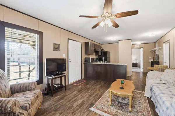 435 Highway 43, Columbia, MS 39429