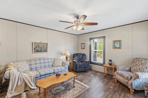 435 Highway 43, Columbia, MS 39429