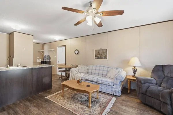 435 Highway 43, Columbia, MS 39429