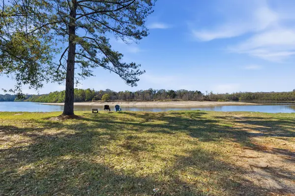 435 Highway 43, Columbia, MS 39429