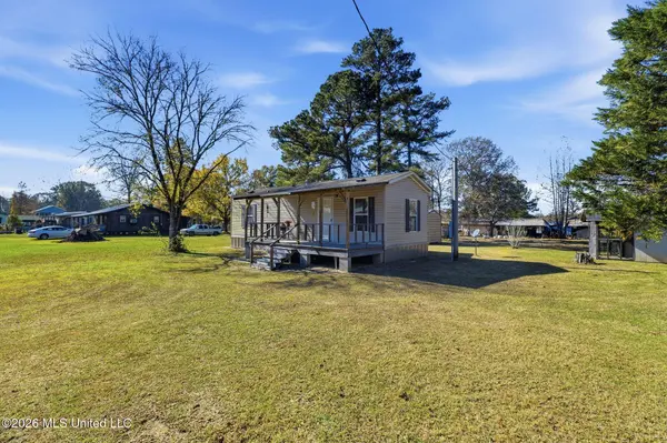 435 Mississippi 43 #Lot 94