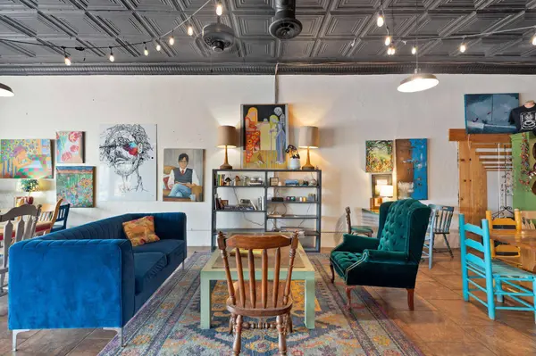 321 2nd St., Columbia, MS 39429