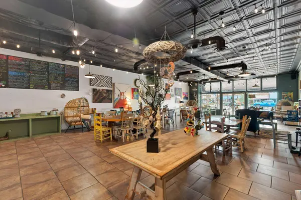 321 2nd St., Columbia, MS 39429