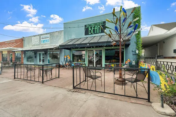 321 2nd St., Columbia, MS 39429