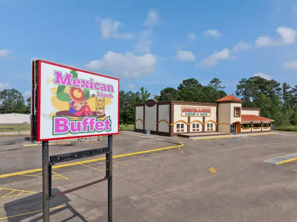 929 U.S. 98, Columbia, MS 39429