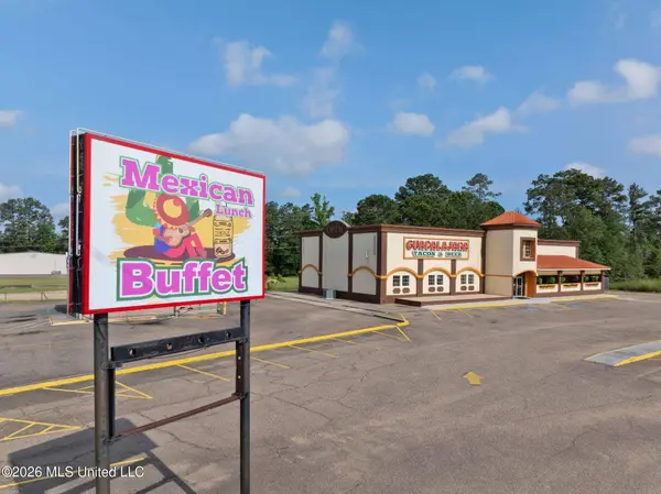 929 U.s. 98, Columbia, MS 39429