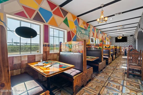 929 U.s. 98, Columbia, MS 39429