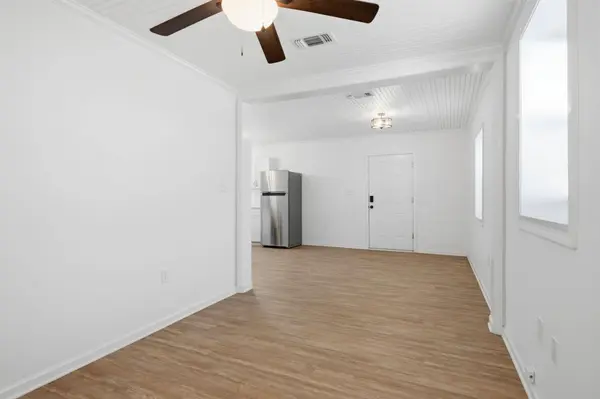404 Courthouse, Columbia, MS 39429