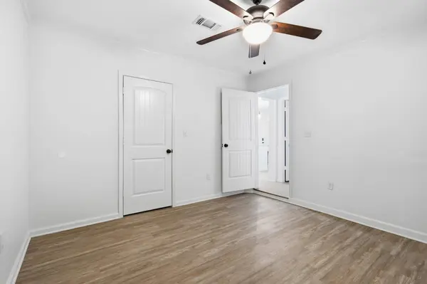 404 Courthouse, Columbia, MS 39429