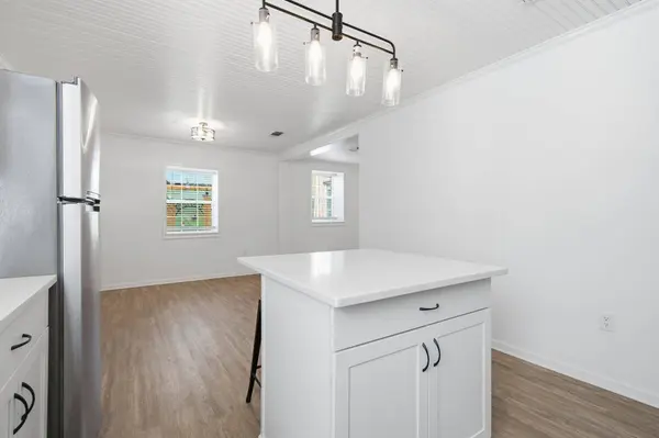 404 Courthouse, Columbia, MS 39429