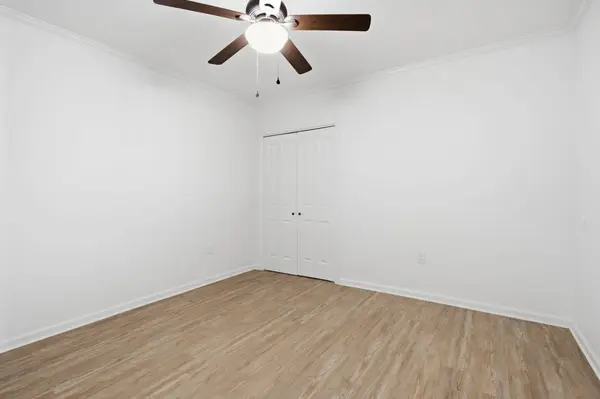 404 Courthouse, Columbia, MS 39429