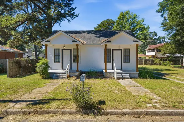 807 Central Ave.