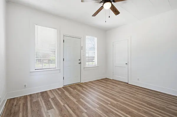 807 Central Ave., Columbia, MS 39429