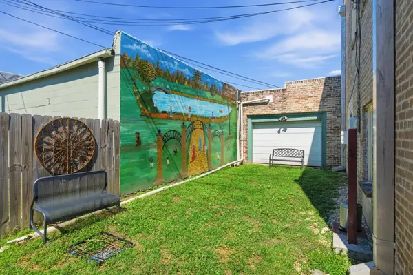 404 Courthouse, Columbia, MS 39429