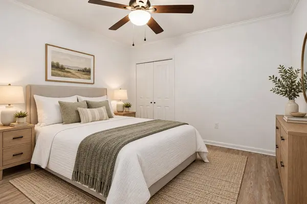 404 Courthouse, Columbia, MS 39429