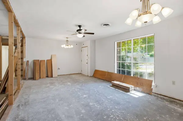1806 Ridgewood Dr., Columbia, MS 39429