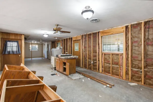 1806 Ridgewood Dr., Columbia, MS 39429