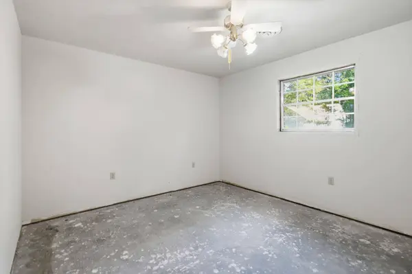 1806 Ridgewood Dr., Columbia, MS 39429