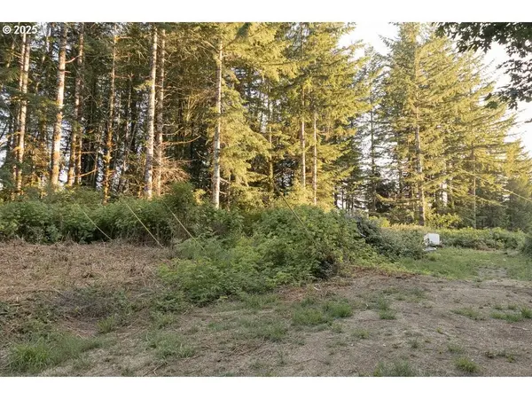 Elk City Rd, Toledo, OR 97391