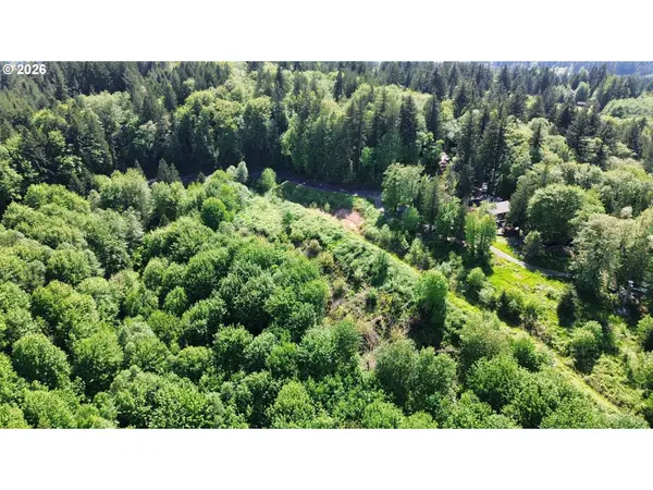 19538 TL Old Rainier Rd, Rainier, OR 97048