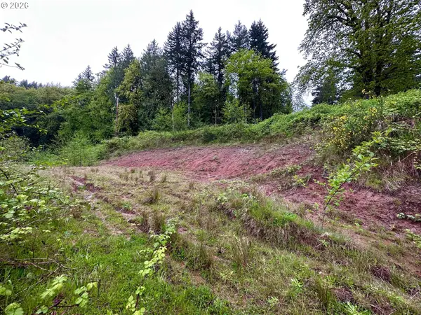 19538 TL Old Rainier Rd, Rainier, OR 97048