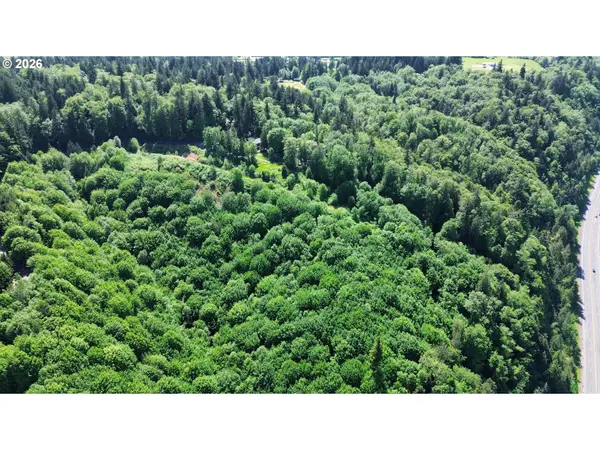 19538 TL Old Rainier Rd, Rainier, OR 97048