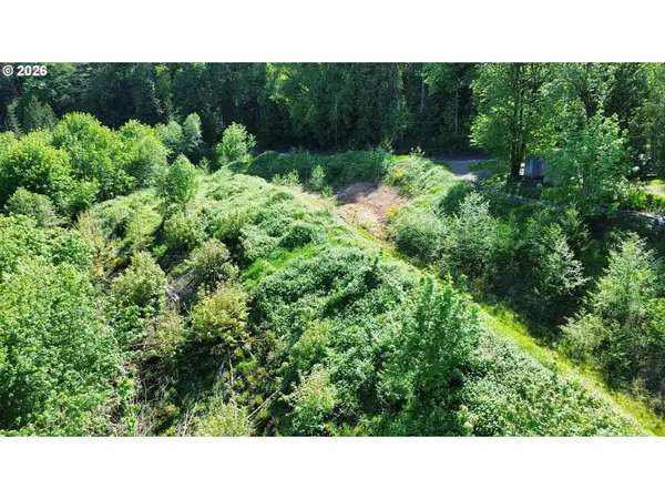 19538 TL Old Rainier Rd, Rainier, OR 97048