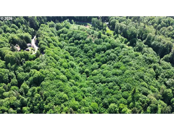 19538 TL Old Rainier Rd, Rainier, OR 97048