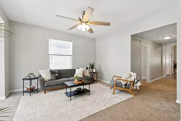 1644 A AVE NE, Cedar Rapids, IA 52402