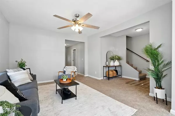 1644 A AVE NE, Cedar Rapids, IA 52402