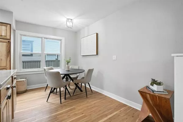 826 Wellington ST SE, Cedar Rapids, IA 52403