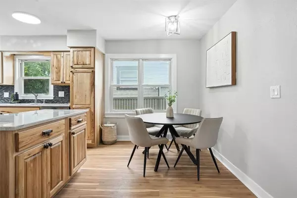 826 Wellington ST SE, Cedar Rapids, IA 52403