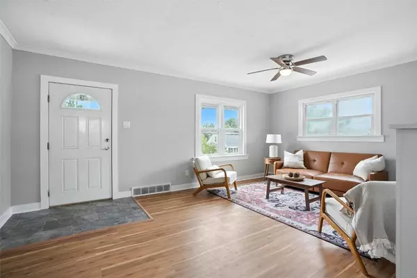 826 Wellington ST SE, Cedar Rapids, IA 52403