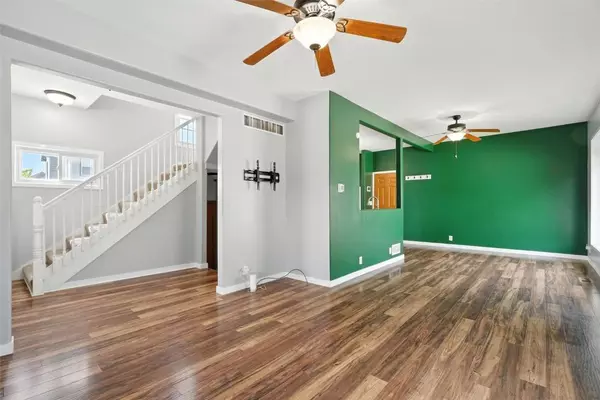 716 Ellis BLVD NW, Cedar Rapids, IA 52405