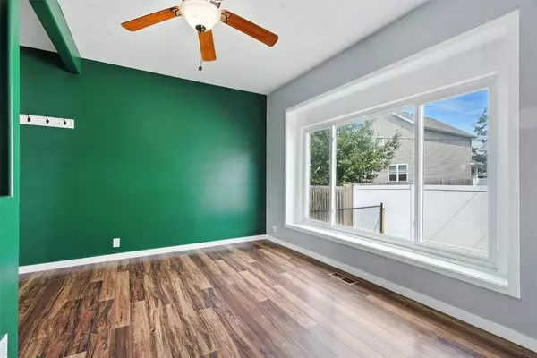 716 Ellis BLVD NW, Cedar Rapids, IA 52405