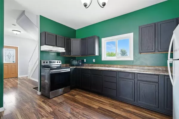 716 Ellis BLVD NW, Cedar Rapids, IA 52405