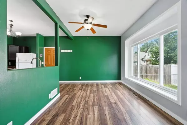 716 Ellis BLVD NW, Cedar Rapids, IA 52405