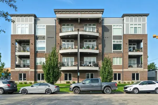 200 3rd AVE SE #301, Cedar Rapids, IA 52404