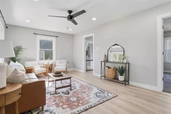 639 32nd ST SE, Cedar Rapids, IA 52403